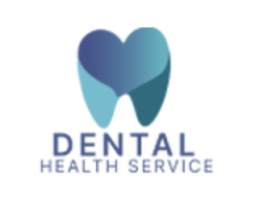 Dental Health Service